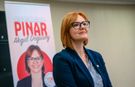YENİ Parti’de Doğusoy’dan Ankara’ya Yeni Siyaset Sözü!