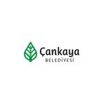 Çankaya Belediyesi’nde Acı Kayıp!