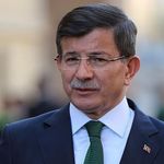 Gelecek Partisi'nden Fesih Kararı