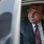 İmamoğlu’ndan ‘Çerçeve Yasa’ Açıklaması!