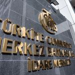 TCMB’den Enflasyon Şoku: Tahmin Yükseltildi!