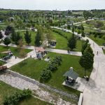 Altındağ’da 3 yeni proje için geri sayım