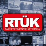 RTÜK'ten 4 dijital platforma ceza üstüne ceza!