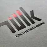 TÜİK Temmuz 2026 Rakamlarını Duyurdu!