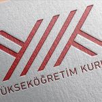 2026 üniversite affının şartları ve başvuru süresi belli oldu