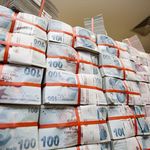 1 Milyon TL'nin 32 Günlük Faiz Getirisi Ne Kadar?