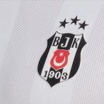 "Hayalimdeki Takım Her Maçta 40 Şut Çeken Bir Beşiktaş"