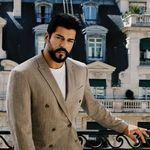 Burak Özçivit, Kenan Kozan rolüyle ekrana dönüyor!