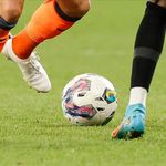 Alanyaspor–Beşiktaş maçı bugün ne zaman, saat kaçta, hangi kanalda?