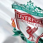 Liverpool FC International Academy Türkiye'ye geliyor