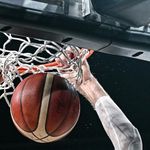 Merkezefendi Basket’te Yeni Sezon Öncesi Belirsizlik