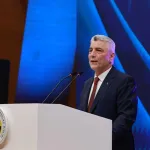 Türkiye ile Ukrayna arasında ticarette yeni dönem