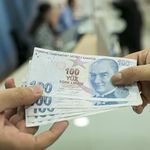 TÜRK-İŞ açıkladı: Açlık sınırı 37 bin liraya dayandı!