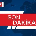Avcılar Belediye Başkanı'na tahliye!