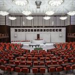Öğrenci Affını İçeren Kanun Teklifi Komisyondan Geçti!
