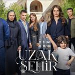 Uzak Şehir’den Yeni Sezon Sürprizi!