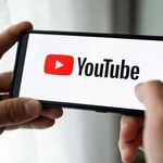 Dijital Yayınlara RTÜK Ayarı: YouTube Kanalları Lisanslanıyor