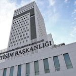 DMM'den "sosyal yapılar hedef alınıyor" iddialarına yalanlama