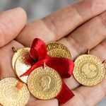 Altın Fiyatları Ne Olacak? Küresel Bankalardan Tahminler!