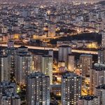 Yargıtay'dan Kiracıları Sevindiren Emsal Karar!