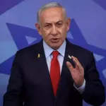 Netanyahu'dan dikkat çeken suikast iddiası!