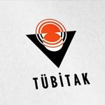 TÜBİTAK Fen Lisesi başvurularında son gün!