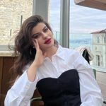 Ayşe Tokyaz Davasında Çarpıcı Karar!