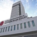 DMM'den "azınlık okulları hedef alınıyor" iddialarına yalanlama