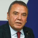 Muhittin Böcek: "İmamoğlu Benden 15 Milyon Euro İstedi"