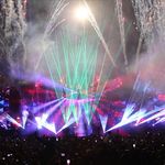 Ankara'da ücretsiz konser rüzgarı: Hangi sanatçılar sahne alacak?