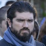 Rasim Ozan Kütahyalı'ya Tahliye!
