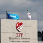 PFDK’den Beşiktaş’a 3,5 Milyon TL Ceza!