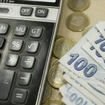 Vergi cezası, öğrenim kredisi ve SGK borcu olanlar dikkat!