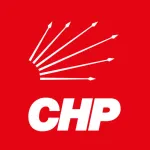 CHP'de 5 İl Başkanlığına Atama Yapıldı: Kongre Tarihi Belli Oldu!