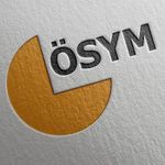 ÖSYM’den Şanlıurfa’daki KPSS Uygulamasına İnceleme