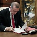 Çocuklarla ilgili yeni düzenleme yürürlükte: Cezalar ve koruma tedbirleri değişti