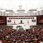 Şehit Aileleri ve Gazilere Düzenleme TBMM'de Oy Birliğiyle Kabul Edildi
