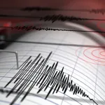 MTA fay hattı haritası güncellendi: Deprem riski taşıyan ilçeler hangileri?