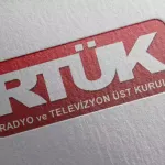 RTÜK'ten Ahmed Şara Yayınına İnceleme!