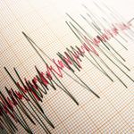 Çankırı’da 4.2 büyüklüğünde deprem