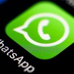 Yargıtay'dan Emsal WhatsApp Kararı: Ekran Görüntüsü Paylaşana Hapis Cezası!