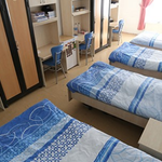 KYK Yurt Başvuruları Başladı!
