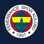 Fenerbahçe’de Flaş Transfer Gelişmesi! Ganalı Stoper İstanbul’a Geldi