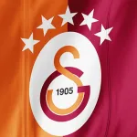 Alexander Batrakov Galatasaray’a mı Geliyor?