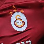 Galatasaray Avusturya'ya Ulaştı!