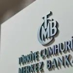 Merkez Bankası faiz kararını açıkladı!