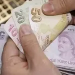 Emekli Maaş Farkları Ne Zaman Yatacak? SGK’dan Açıklama Geldi!