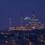 Mevlit Kandili’nde hangi dualar okunur, hangi ibadetler yapılır? İşte faziletli ibadetler
