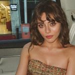 Kerem Bürsin’in Partneri Sıla Türkoğlu mu Olacak?