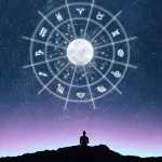 Eylül Ayında Gökyüzü Hareketleniyor: Astrolojide Burçları Hangi Değişimler Bekliyor?